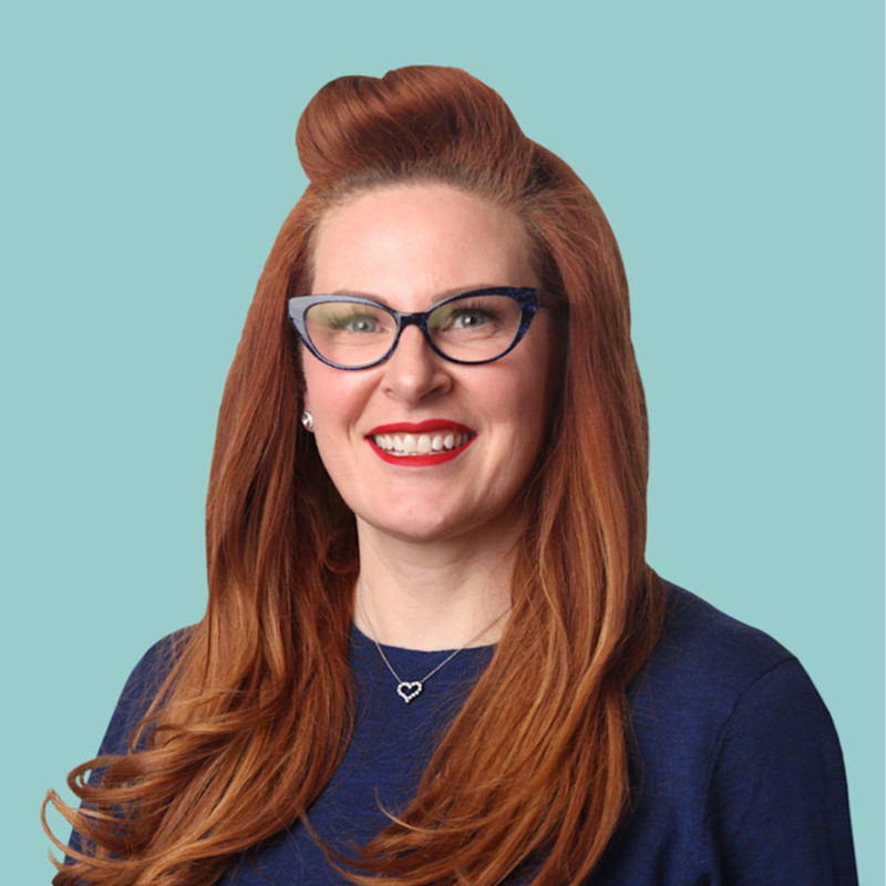 Equilibrium - Gaynor Rigby (credit Equilibrium)