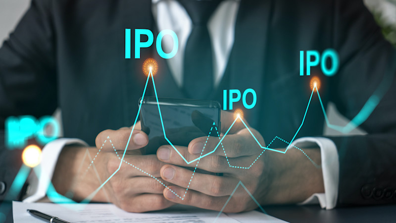 IPO