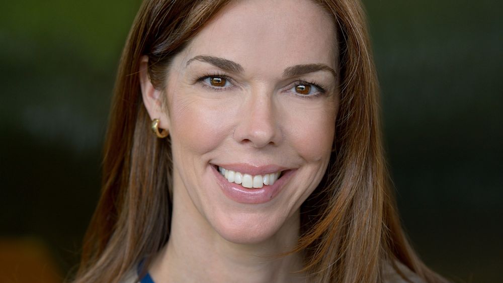 Ellen Patterson, Business Wire