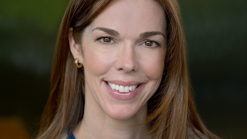 Ellen Patterson