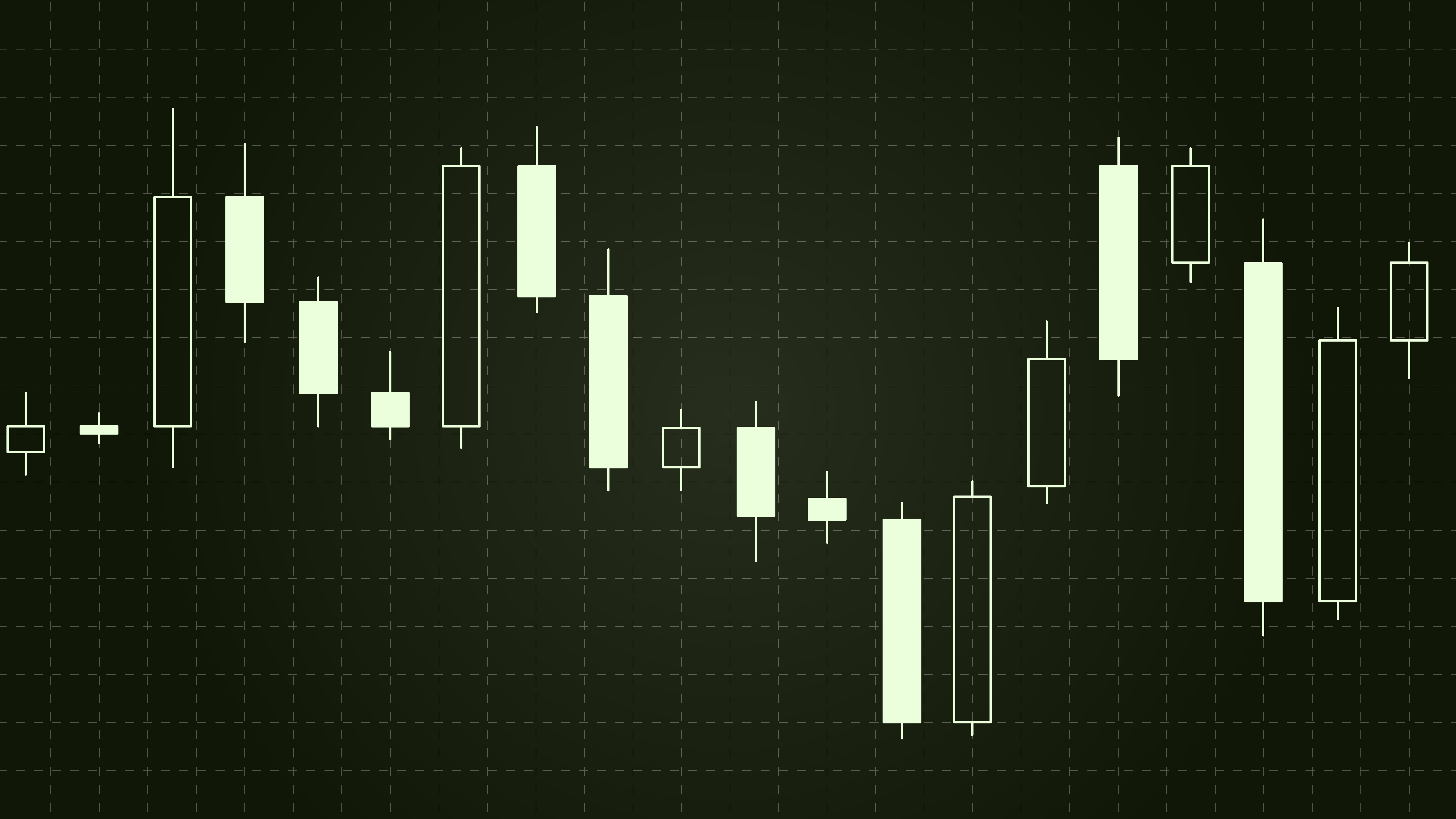 Image courtesy of Jenny Nilsson. 