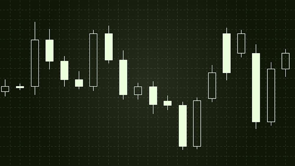 Image courtesy of Jenny Nilsson.