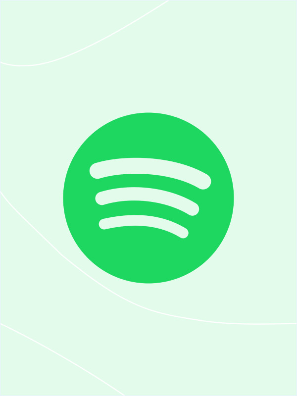 How To Get A Job at Spotify The Org