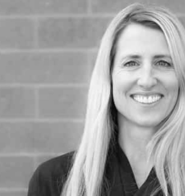 Kimberly Beekman, Miraflora Naturals