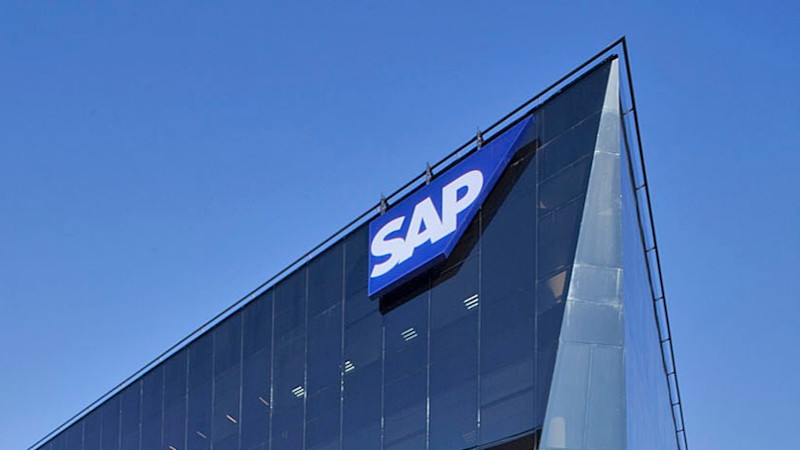 SAP