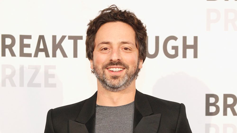 Credit: Kimberly White / Stringer for Getty Images.