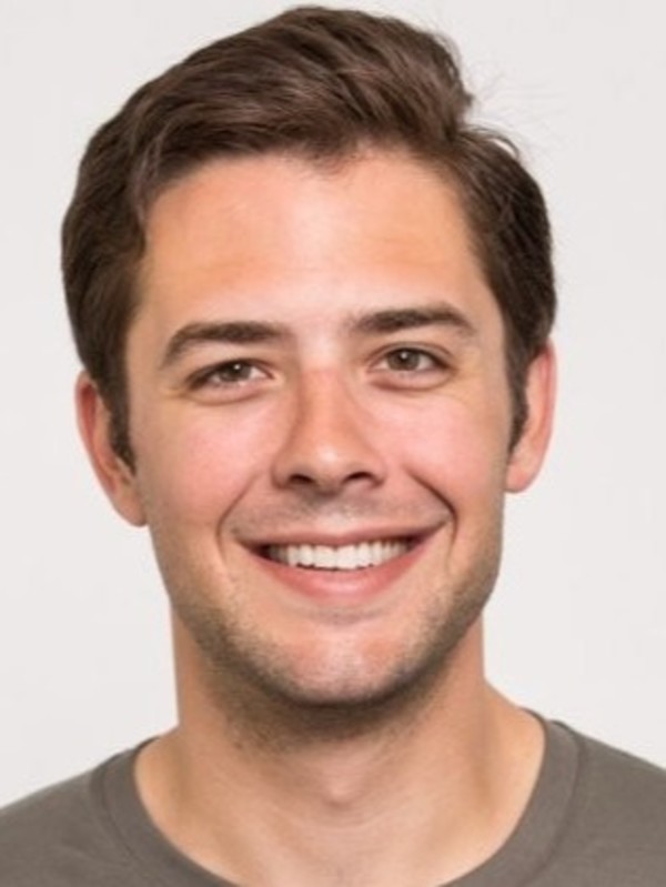 Jack Zampolin, Akash Network