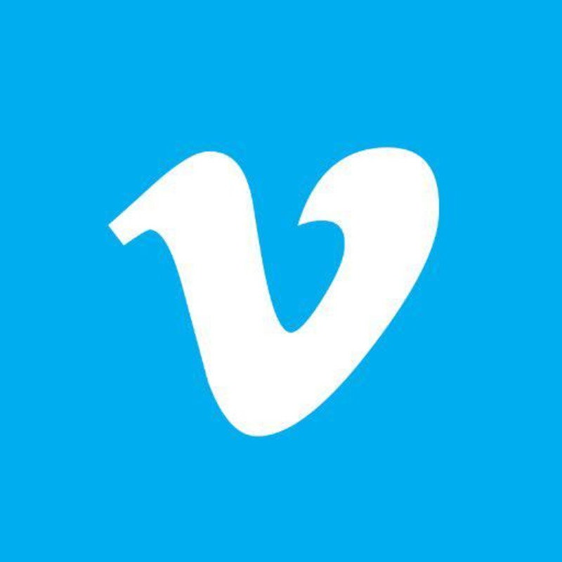 vimeo