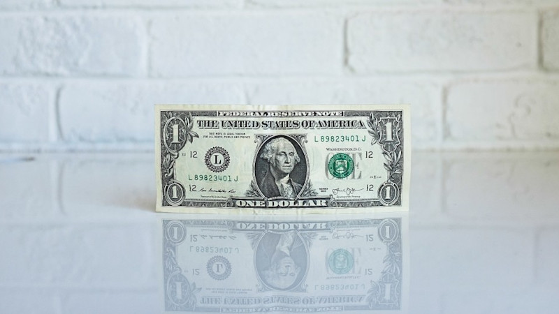 money