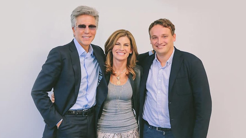 SAP leadership