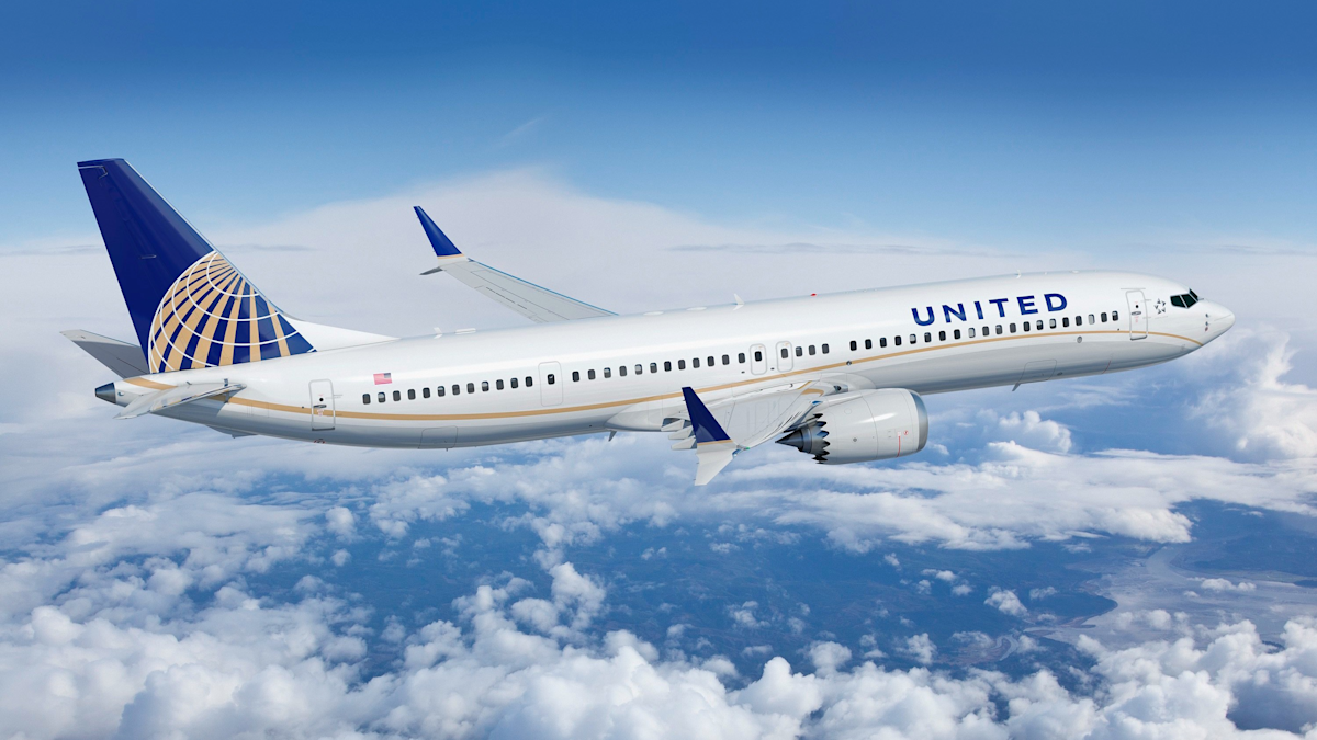 the-united-airlines-president-just-showed-how-not-to-treat-employees