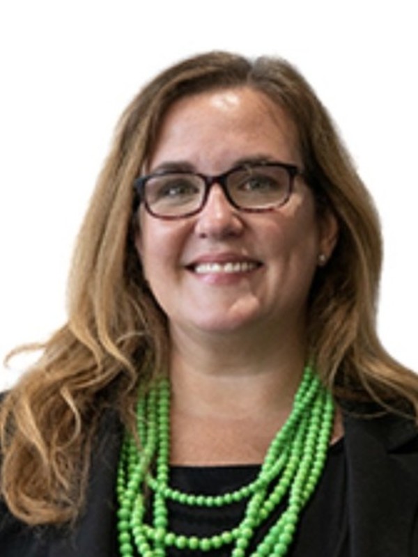 Leslie Greve, BGZ brands