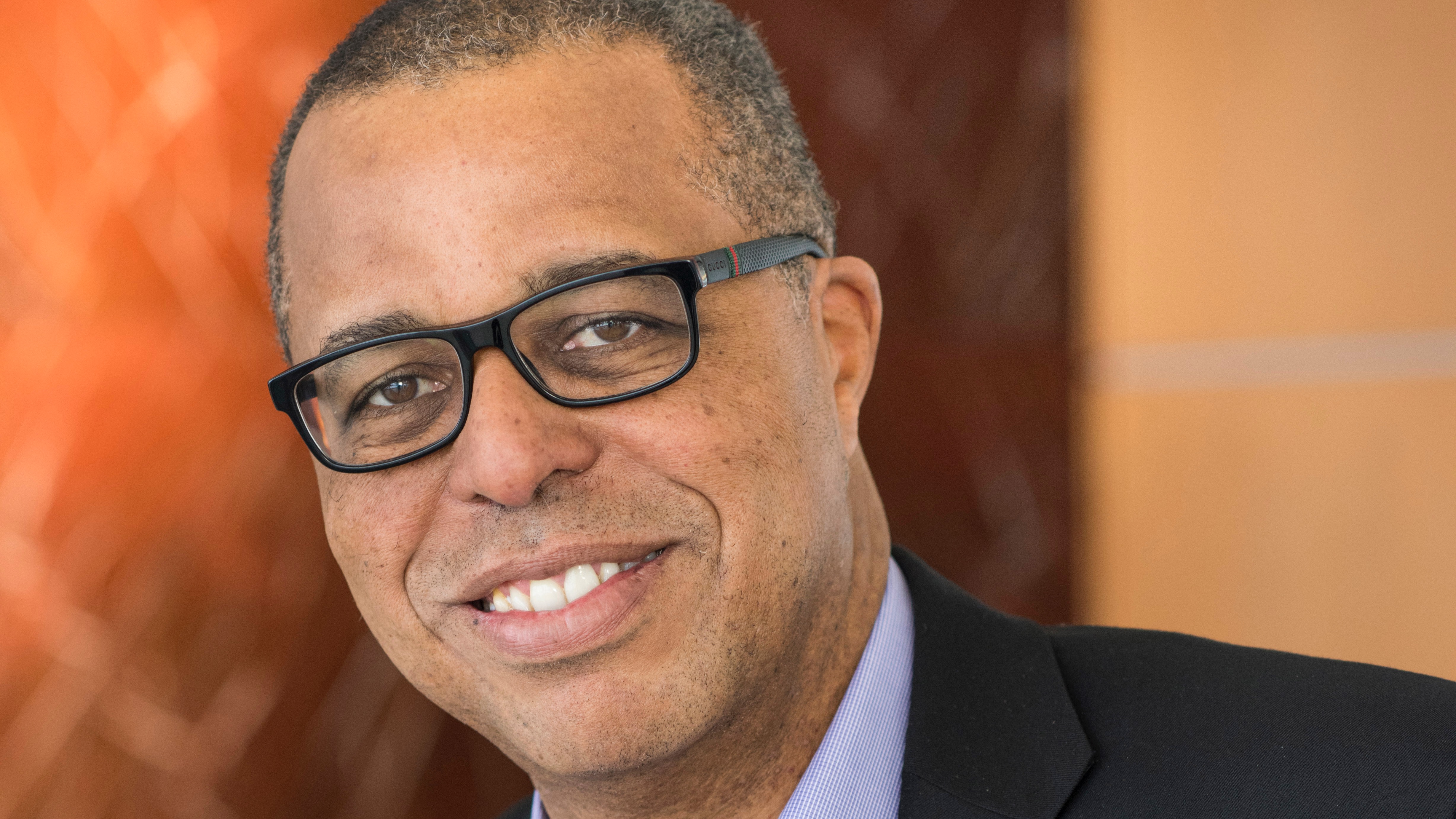 Image courtesy of Ford