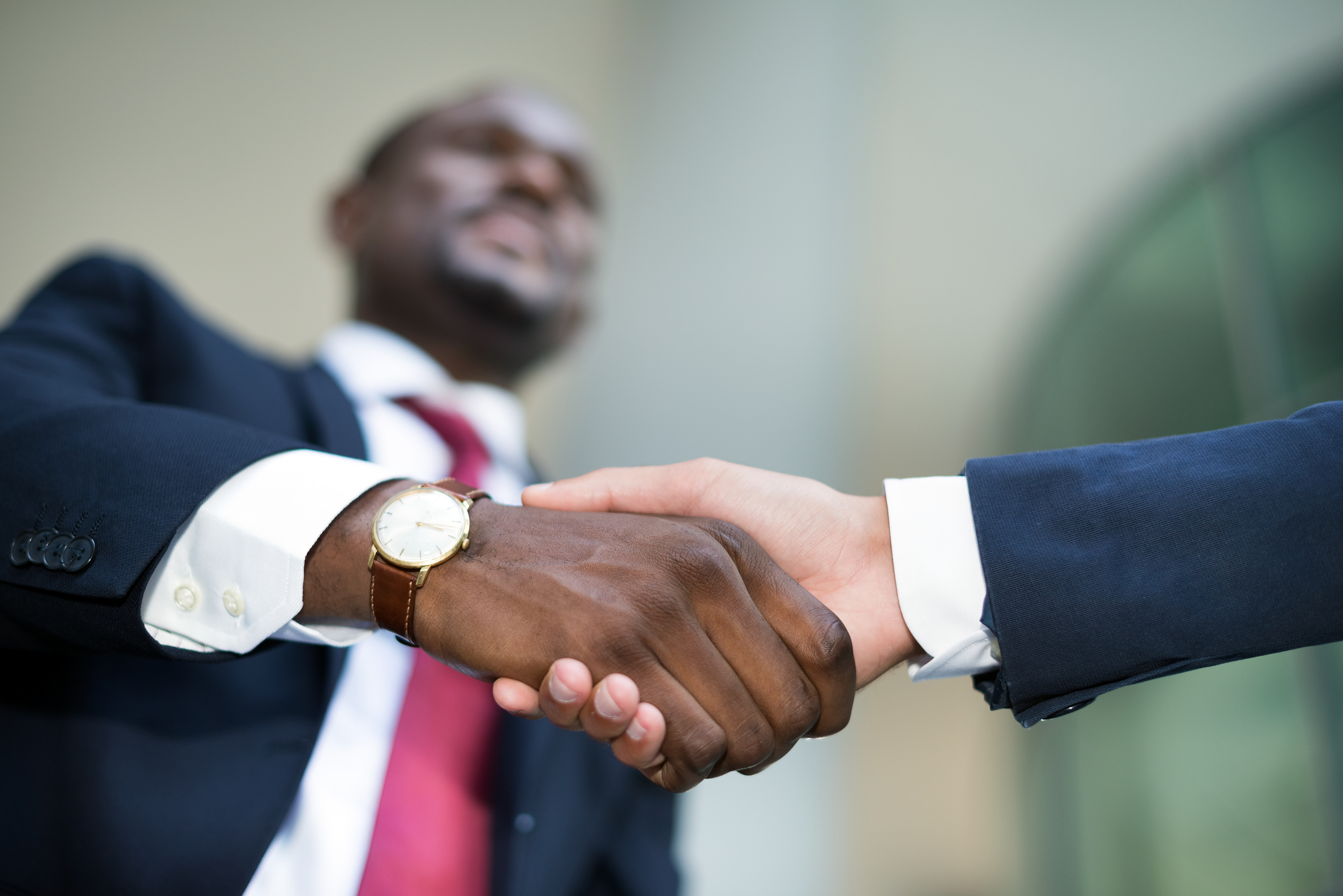 Image courtesy of Shutterstock.