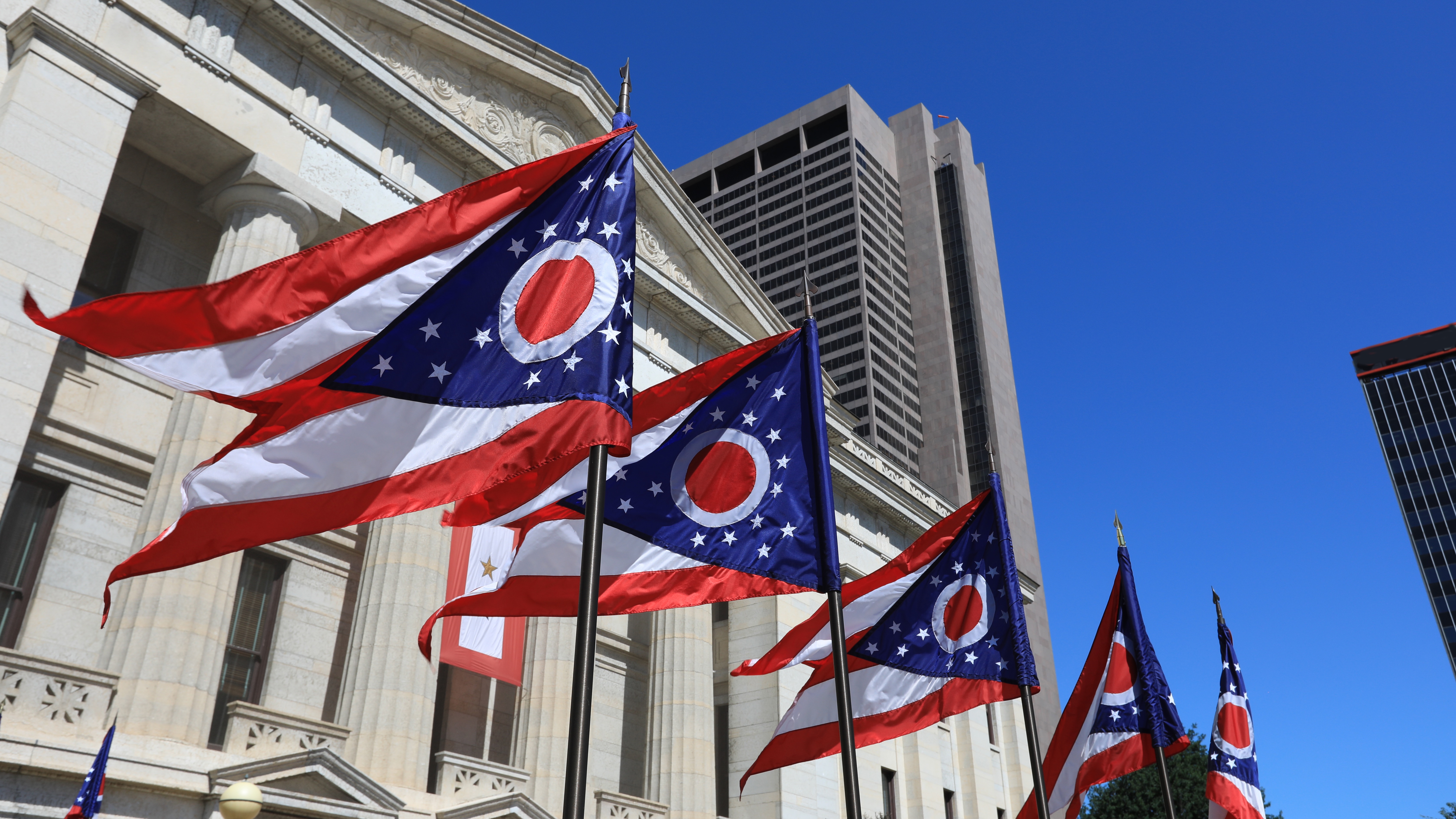 Editorial credit: aceshot1/shutterstock.com