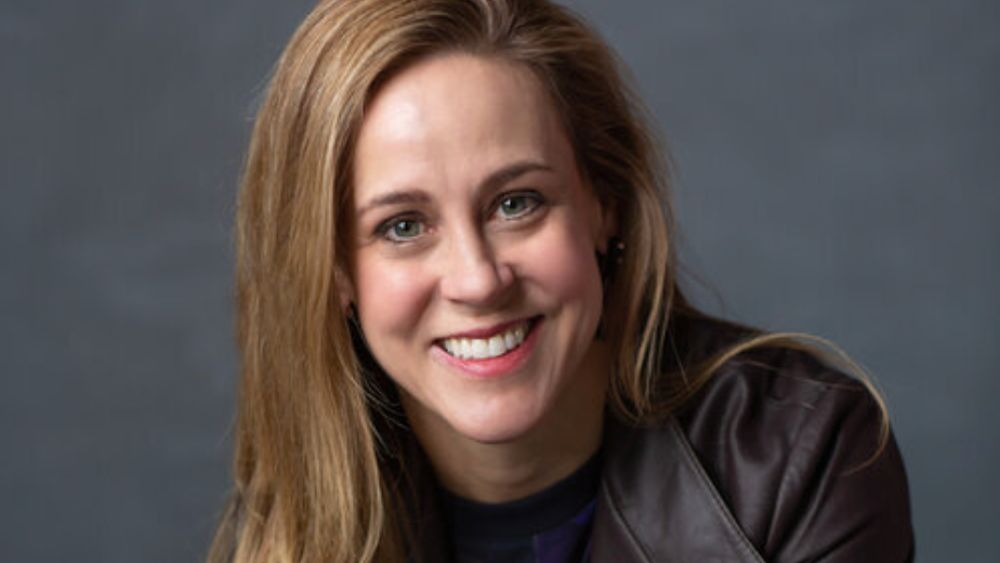 Devry Boughner Vorwerk. Image credit: DevryBV Sustainable Strategies