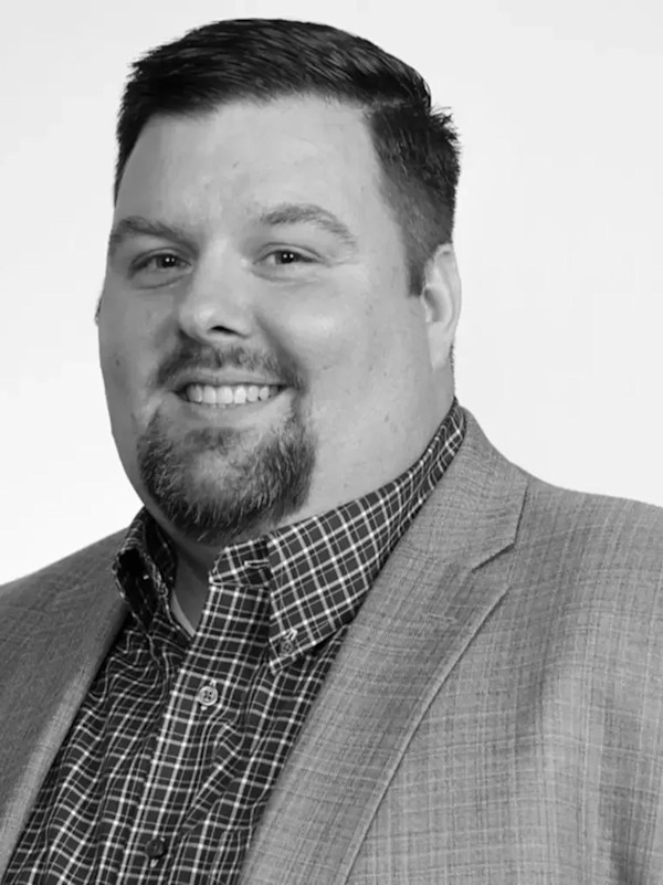 Billy Spears, Alteryx