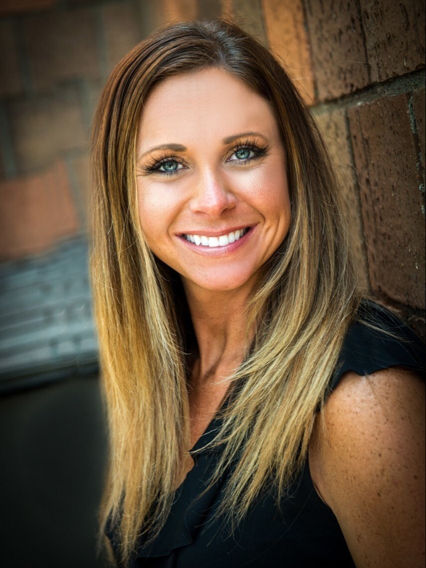 amy's home care