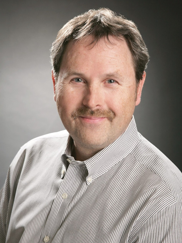 JJ Ostlund, b.well