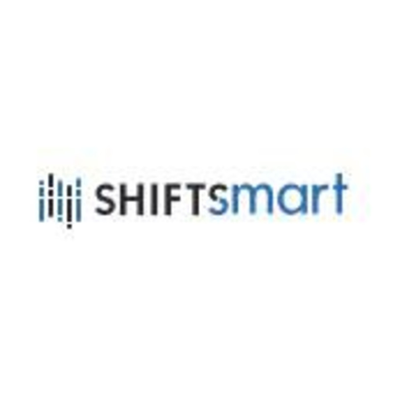 Shiftsmart