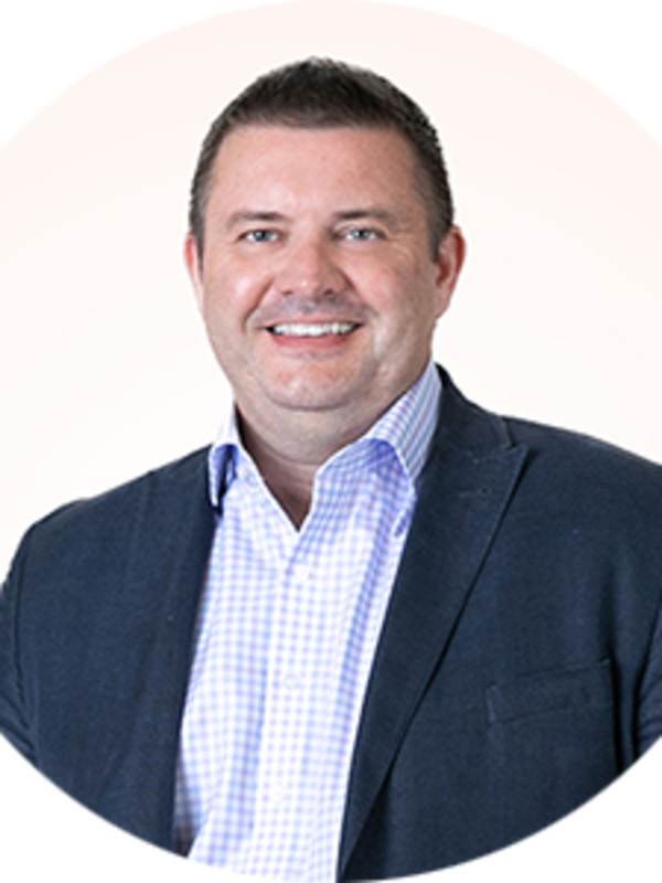 Robin Bordoli, NextRoll
