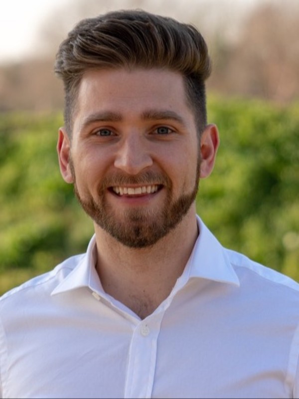 Paul Nolan, Benebone