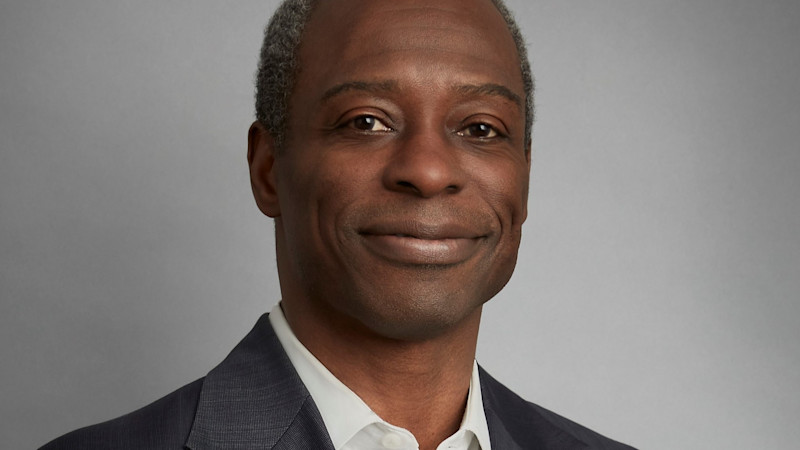 Jide Zeitlin