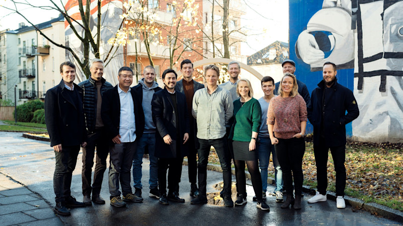 NYBY team ute-lowres