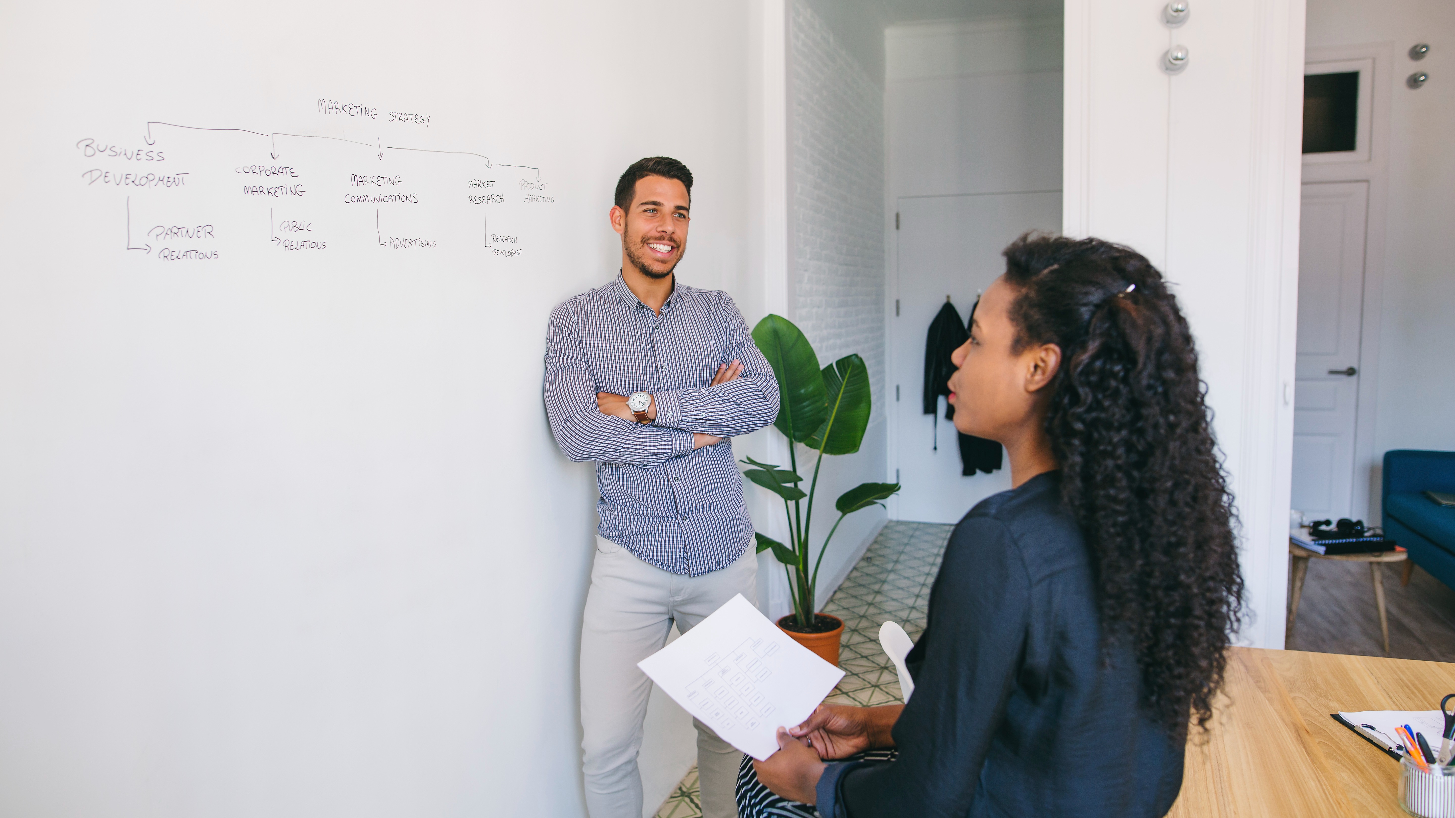 Credit: Westend61 via Getty Images