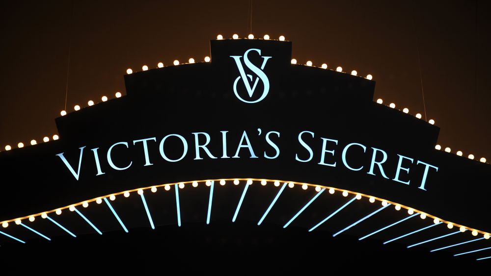 L Brands founder Leslie Wexner will step down from the Board, and Permanently Leave Victoria’s Secret. Image Source: Shutterstock.