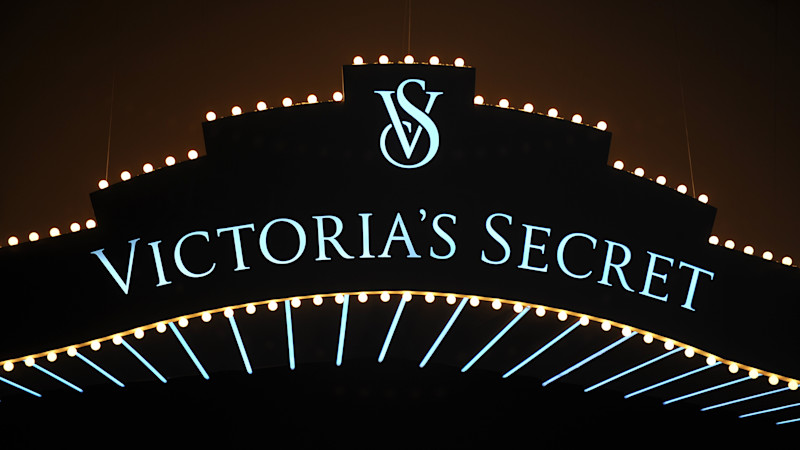 vs