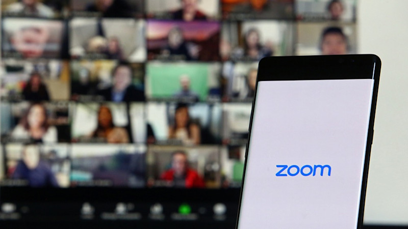 Zoom