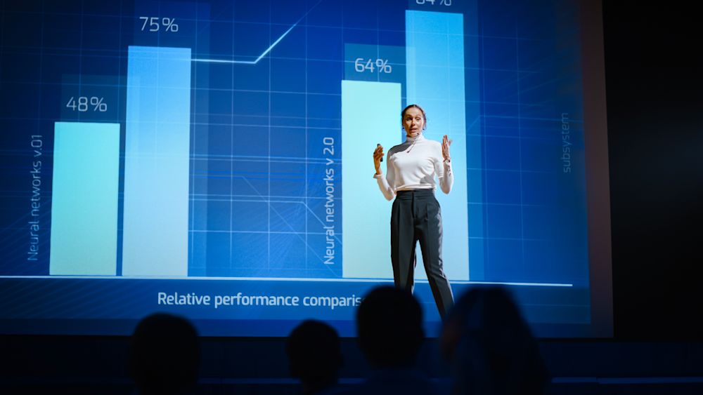 Credit: Shutterstock.com