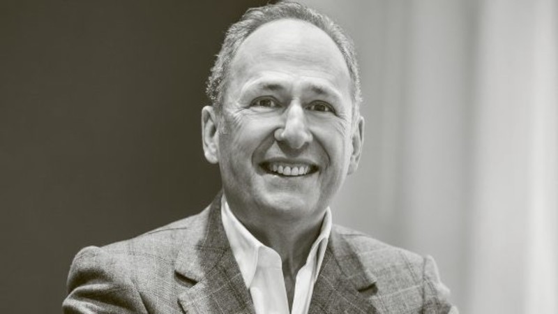 Markus U. Diethelm