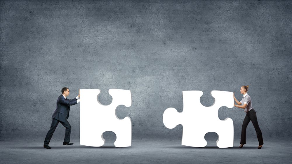 Editorial Credit: Shutterstock