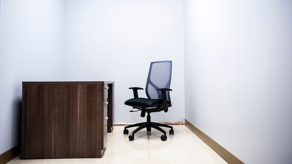 Credit: Andrew Regam/Getty Images