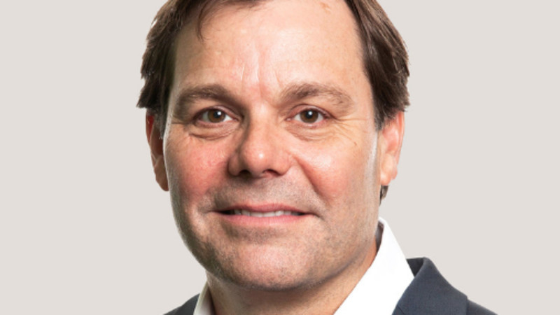 Frank Hamlin Headshot