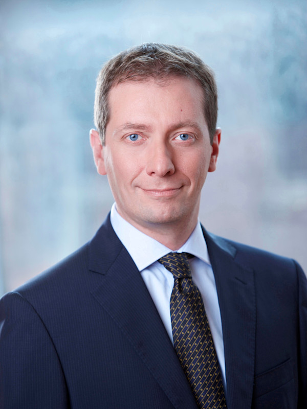 Simone Nardi, fuboTV