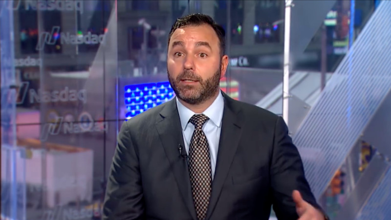 Jeremy Skule