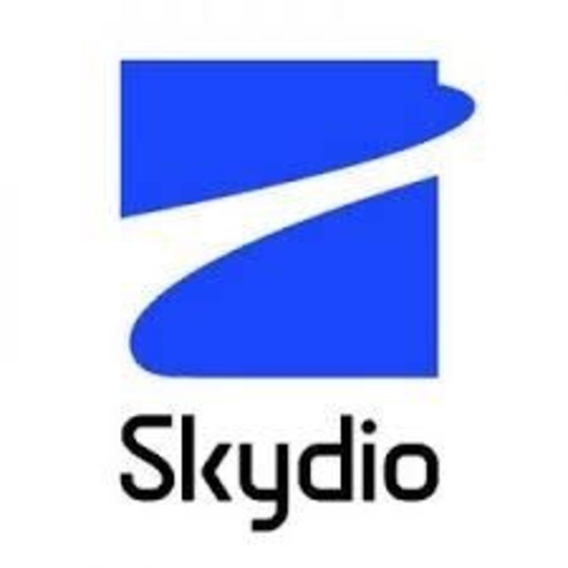 da096cc1-003e-4b5e-a757-9eb722ff06fb medium