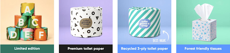 Screen Shot 2020-11-19 at 10.46.24 AM