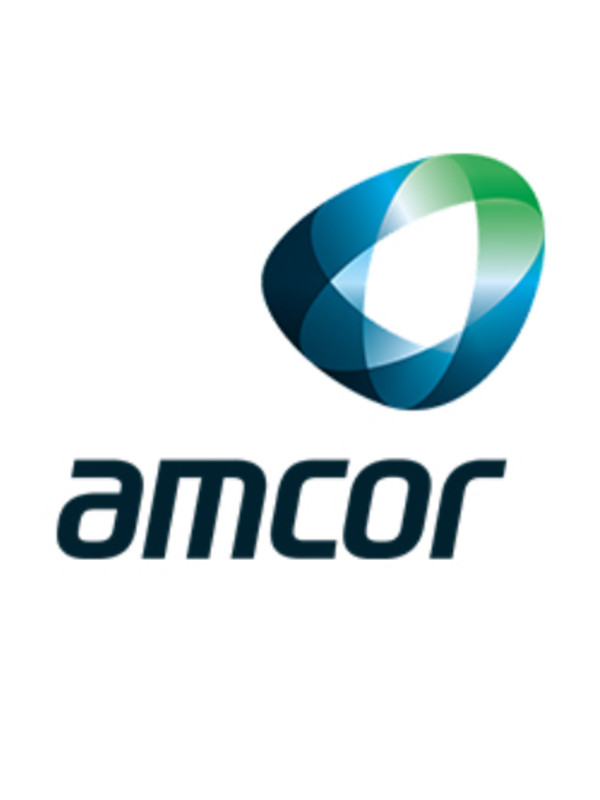 , Amcor