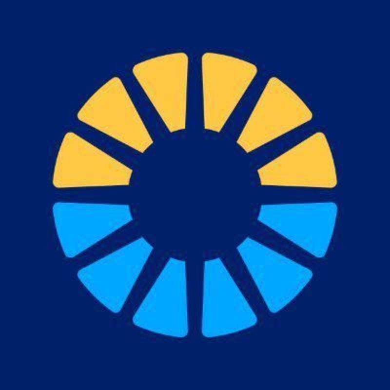 2726849f-3b2a-4df5-bd21-a029a68e2cb4 medium