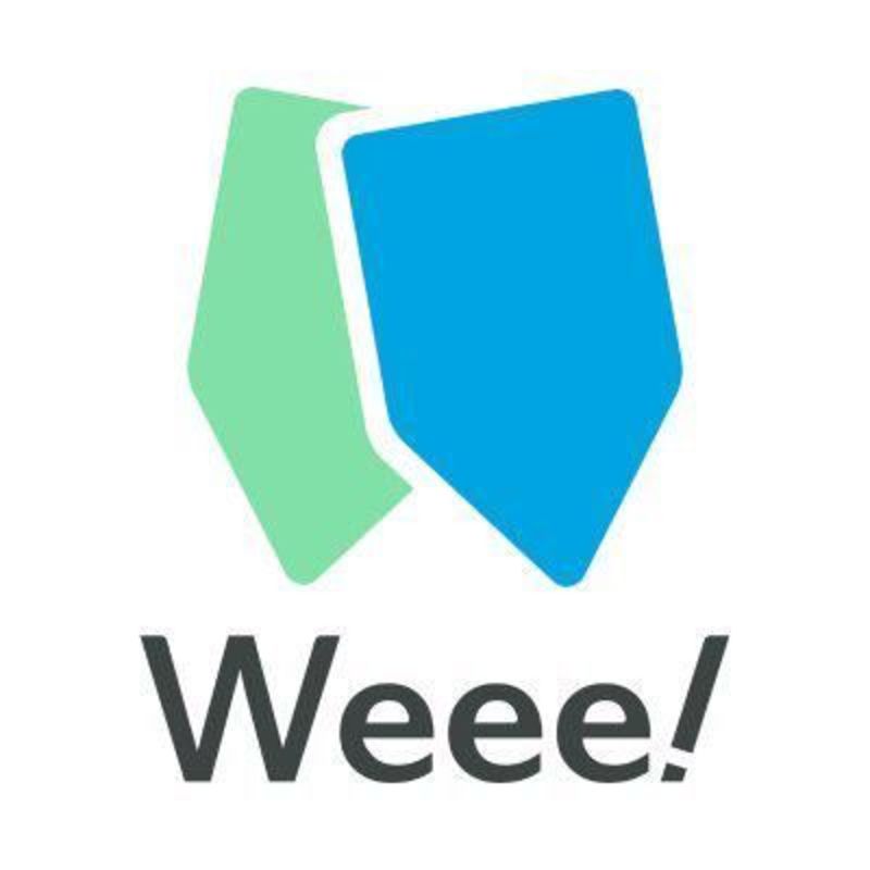 cf07c458-c2d4-4062-9660-777021a0cb05 medium