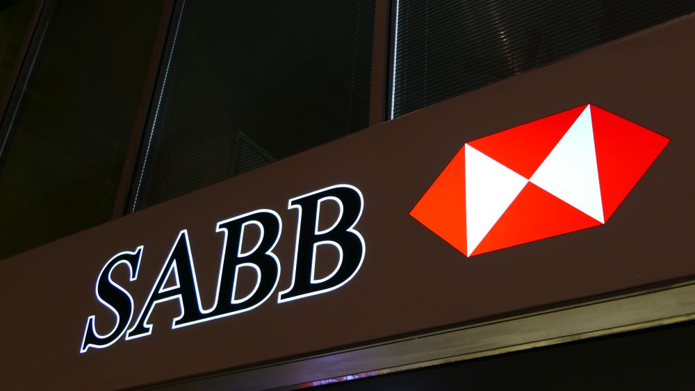 HSBC’s Saudi Unit hires Muneera Aldossary as Chief Investment Officer. Image Source: Shutterstock.