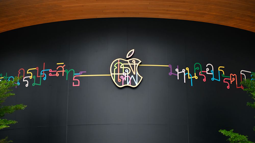 Editorial credit: i viewfinder / Shutterstock.com