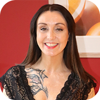 Zoe Holohan