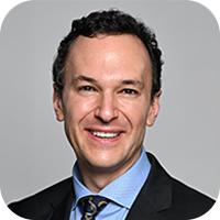 Dr . Ted Lain