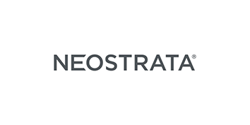 Neostrata logo
