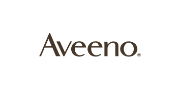 Aveeno Logo